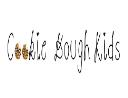 Cookie Dough Kids logo